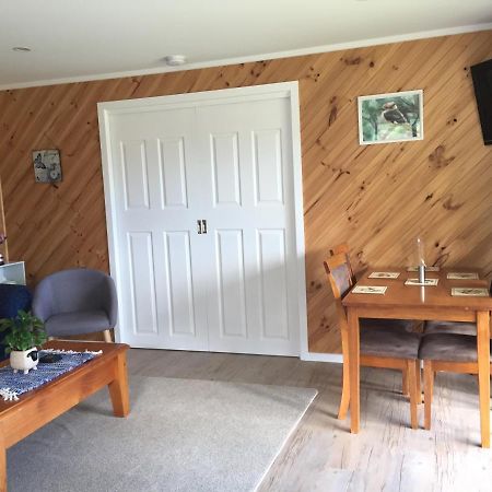 Winganah Cottage Murdunna Esterno foto